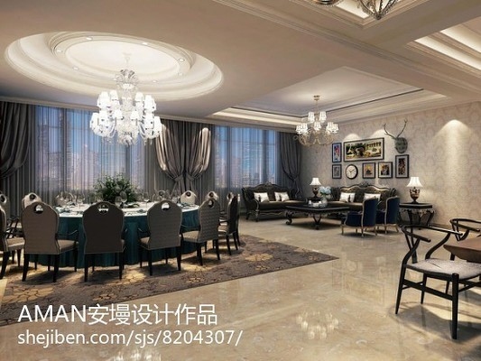 室外樓梯建筑面積規(guī)定，室外樓梯建筑面積規(guī)定詳解 行業(yè)新聞 第2張