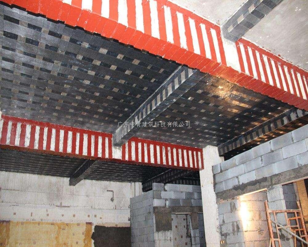 粘鋼加固后的裂縫控制標準，粘鋼加固后結(jié)構裂縫控制標準探究，粘鋼加固后結(jié)構裂縫控制標準研究