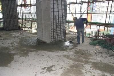 武漢加固集團(tuán)成功案例，武漢加固集團(tuán)，多領(lǐng)域成功加固案例 行業(yè)新聞 第2張