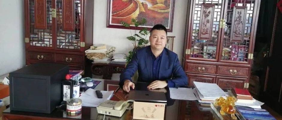 武漢加固集團(tuán)成功案例，武漢加固集團(tuán)，多領(lǐng)域成功加固案例 行業(yè)新聞 第4張