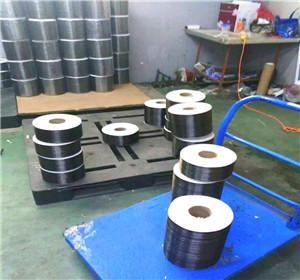 碳纖維加固技術的未來發(fā)展趨勢，碳纖維加固技術未來發(fā)展趨勢 行業(yè)新聞 第4張