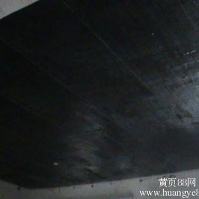 碳纖維加固資質(zhì)評(píng)審標(biāo)準(zhǔn)，碳纖維加固資質(zhì)評(píng)審標(biāo)準(zhǔn)，規(guī)范與要點(diǎn) 行業(yè)新聞 第5張