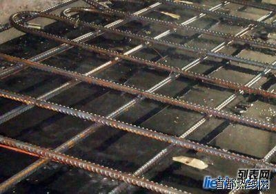 粘鋼加固與焊接的成本效益分析，粘鋼加固與焊接，成本效益對(duì)比 行業(yè)新聞 第4張