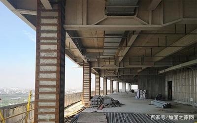 粘鋼加固與焊接的成本效益分析，粘鋼加固與焊接，成本效益對(duì)比 行業(yè)新聞 第5張