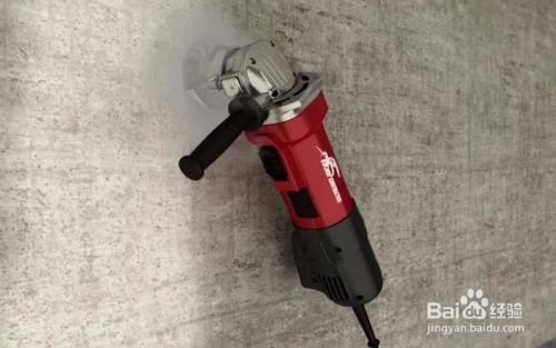 粘鋼板加固的常見問題及解決方案 行業(yè)新聞 第2張 粘鋼板加固的常見問題及解決方案 行業(yè)新聞 第2張