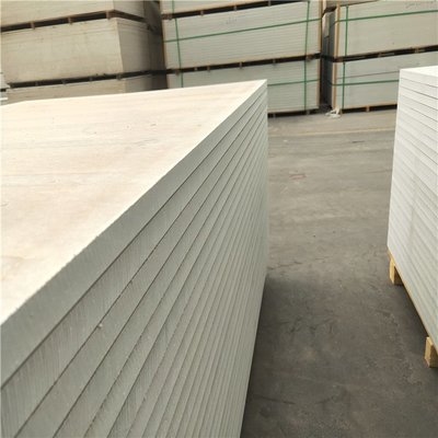 外掛防火板材安裝規(guī)范，外掛防火板材安裝規(guī)范要點及施工 行業(yè)新聞 第5張