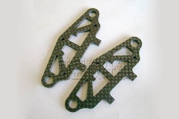 碳纖維表面處理工藝優(yōu)化，碳纖維表面處理工藝的優(yōu)化策略與效果 行業(yè)新聞 第2張