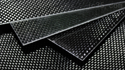 碳纖維表面處理工藝優(yōu)化，碳纖維表面處理工藝的優(yōu)化策略與效果 行業(yè)新聞 第3張