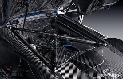 碳纖維表面處理工藝優(yōu)化，碳纖維表面處理工藝的優(yōu)化策略與效果 行業(yè)新聞 第5張