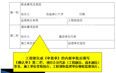 碳纖維施工成本控制技巧，碳纖維施工成本控制技巧，提升效益的關(guān)鍵，碳纖維施工成本控制技巧，提升效益的關(guān)鍵策略