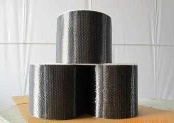 碳纖維布與其他材料環(huán)保性能比較，碳纖維布與多種材料環(huán)保性能大比拼 行業(yè)新聞 第1張