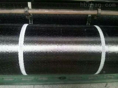 碳纖維布與其他材料環(huán)保性能比較，碳纖維布與多種材料環(huán)保性能大比拼 行業(yè)新聞 第2張