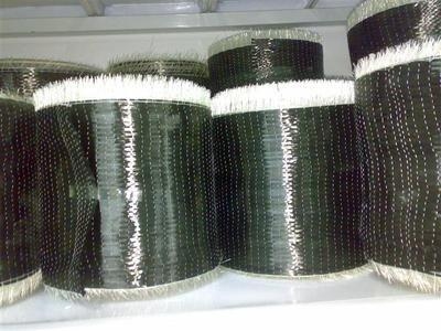 碳纖維布與其他材料環(huán)保性能比較，碳纖維布與多種材料環(huán)保性能大比拼 行業(yè)新聞 第4張