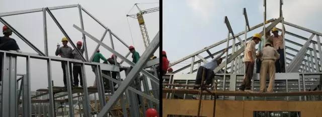 碳纖維材料存儲注意事項，碳纖維材料存儲，關(guān)鍵