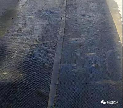 碳纖維布粘貼常見問題及解決，碳纖維布粘貼疑難雜癥全解析，碳纖維布粘貼常見問題與疑難雜癥全解析 行業(yè)新聞 第5張