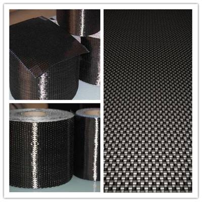 碳纖維布涂膠工藝優(yōu)化，碳纖維布涂膠工藝的優(yōu)化策略與 行業(yè)新聞 第3張