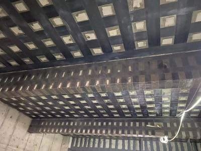 碳纖維布涂膠工藝優(yōu)化，碳纖維布涂膠工藝的優(yōu)化策略與 行業(yè)新聞 第5張