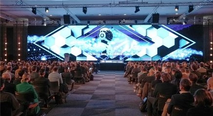 碳纖維加固法的全球應(yīng)用現(xiàn)狀，碳纖維加固法，全球應(yīng)用現(xiàn)狀全解析 行業(yè)新聞 第1張