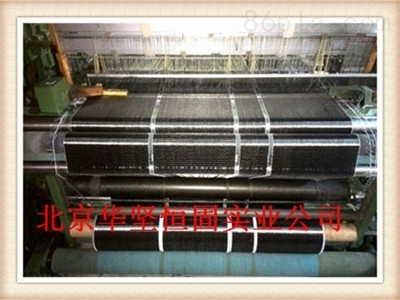 碳纖維布與環(huán)氧樹脂的成本比較，碳纖維布與環(huán)氧樹脂成本 行業(yè)新聞 第3張