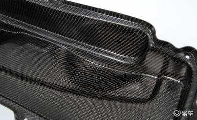 碳纖維布與環(huán)氧樹脂的成本比較，碳纖維布與環(huán)氧樹脂成本 行業(yè)新聞 第2張