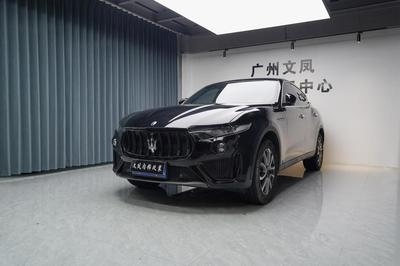 碳纖維施工安全操作規(guī)程，碳纖維施工安全操作規(guī)范