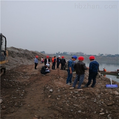 粘鋼板加固梁的超聲波檢測原理，粘鋼板加固梁超聲波檢測原理探析 行業(yè)新聞 第1張