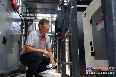 碳纖維材料非破壞性檢測(cè)技術(shù)應(yīng)用，碳纖維材料非破壞性檢測(cè)技術(shù)應(yīng)用，保障品質(zhì)與性能的關(guān)鍵