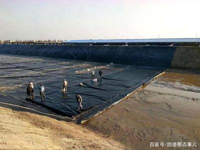 沿海建筑防侵蝕技術(shù)有哪些？沿海建筑防侵蝕技術(shù) 行業(yè)新聞 第1張