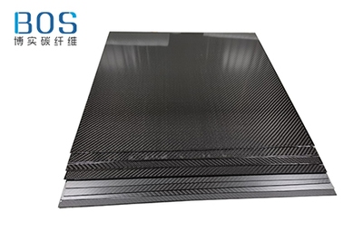 碳纖維布表面處理技術(shù)，碳纖維布表面處理技術(shù)，提升性能與