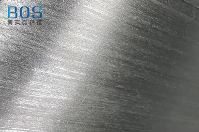 碳纖維布表面處理技術(shù)，碳纖維布表面處理技術(shù)，提升性能與 行業(yè)新聞 第4張