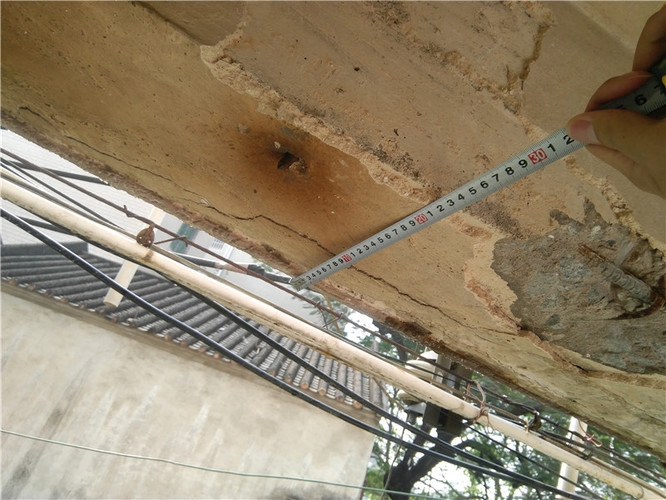 粘鋼加固后裂縫監(jiān)測技術(shù)，粘鋼加固后裂縫監(jiān)測技術(shù)要點與