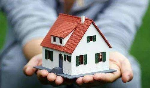 粘鋼加固后裂縫監(jiān)測(cè)技術(shù)，粘鋼加固后裂縫監(jiān)測(cè)技術(shù)要點(diǎn)與 行業(yè)新聞 第5張