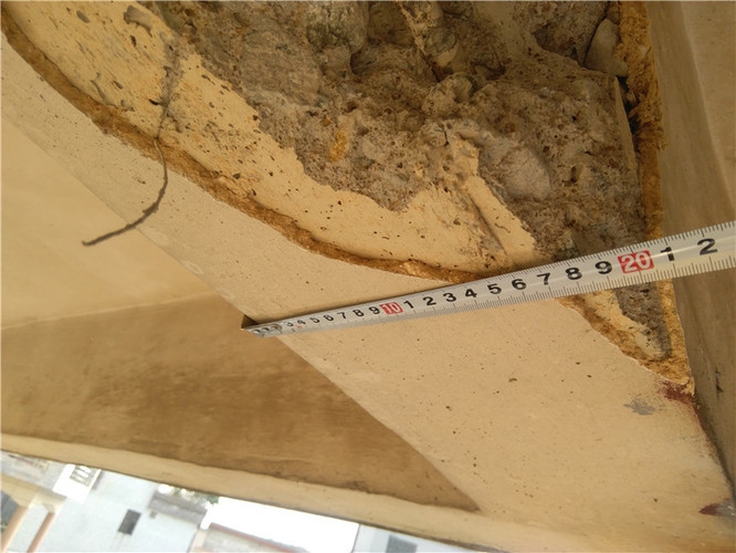 粘鋼加固后裂縫監(jiān)測(cè)技術(shù)，粘鋼加固后裂縫監(jiān)測(cè)技術(shù)要點(diǎn)與 行業(yè)新聞 第4張