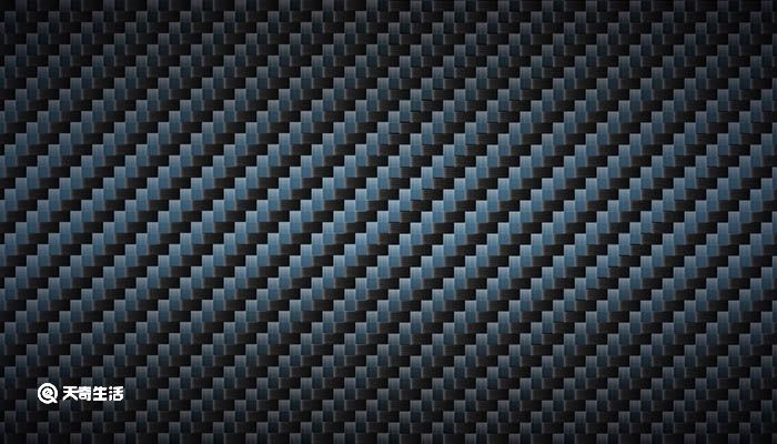 碳纖維復合材料疲勞損傷研究，碳纖維復合材料疲勞損傷特性及機理研究 行業(yè)新聞 第5張