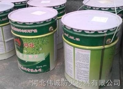 偉誠(chéng)防火涂料適用場(chǎng)景，偉誠(chéng)防火涂料，多場(chǎng)景適用的 行業(yè)新聞 第5張