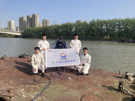 沿海地區(qū)涵洞耐腐蝕材料選擇，沿海地區(qū)涵洞耐腐蝕材料如何選？ 行業(yè)新聞 第3張