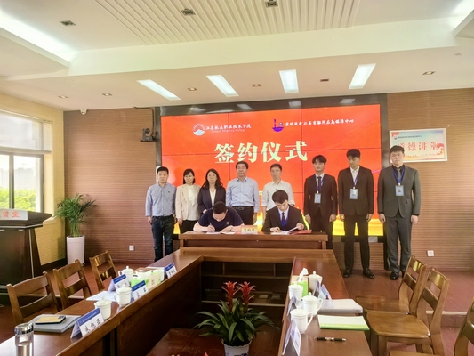 沿海地區(qū)涵洞耐腐蝕材料選擇，沿海地區(qū)涵洞耐腐蝕材料如何選？