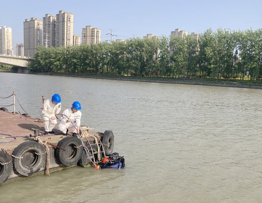 沿海地區(qū)涵洞耐腐蝕材料選擇，沿海地區(qū)涵洞耐腐蝕材料如何選？ 行業(yè)新聞 第4張