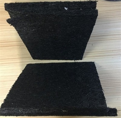 沿海地區(qū)涵洞耐腐蝕材料選擇，沿海地區(qū)涵洞耐腐蝕材料如何選？ 行業(yè)新聞 第5張