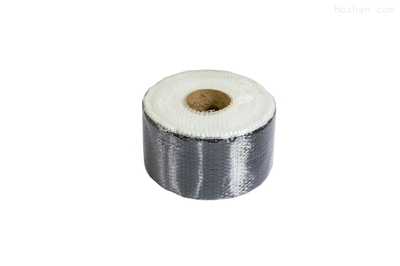 碳纖維加固防火涂料種類，碳纖維加固用防火涂料，碳纖維加固防火涂料的種類與應(yīng)用解析 行業(yè)新聞 第4張