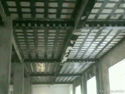 碳纖維加固防火涂料種類，碳纖維加固用防火涂料，碳纖維加固防火涂料的種類與應(yīng)用解析 行業(yè)新聞 第3張