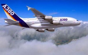 碳纖維布對抗宇宙輻射的影響，碳纖維布，抵御宇宙輻射的潛力之 行業(yè)新聞 第4張