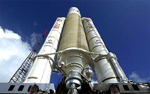 碳纖維布對抗宇宙輻射的影響，碳纖維布，抵御宇宙輻射的潛力之 行業(yè)新聞 第5張