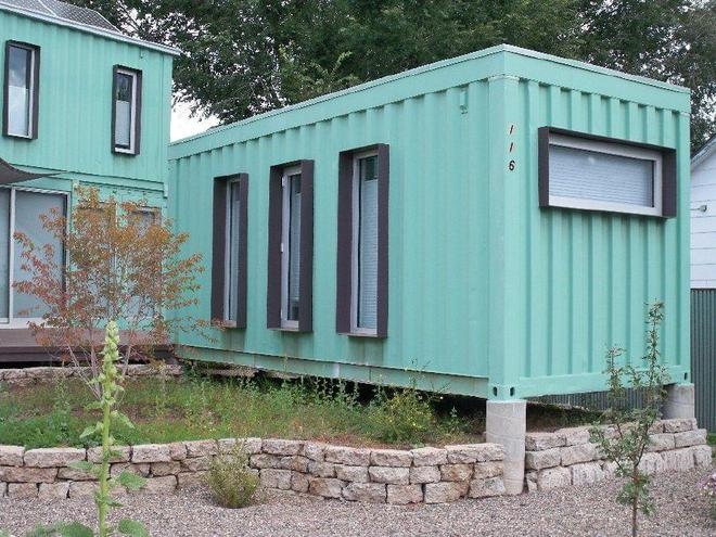 碳纖維材料耐腐蝕性能研究，碳纖維材料耐腐蝕性能的 行業(yè)新聞 第2張