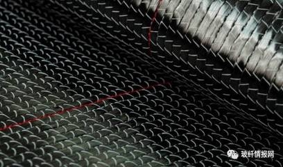 碳纖維加固材料的成本效益分析，碳纖維加固材料，成本與效益的深度 行業(yè)新聞 第5張