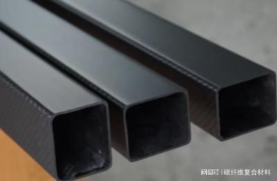 碳纖維加固材料的成本效益分析，碳纖維加固材料，成本與效益的深度 行業(yè)新聞 第3張