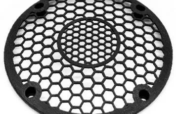 碳纖維加固材料的成本效益分析，碳纖維加固材料，成本與效益的深度 行業(yè)新聞 第4張