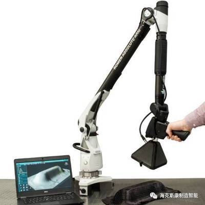 碳纖維材料檢測(cè)設(shè)備升級(jí)，碳纖維材料檢測(cè)設(shè)備升級(jí)，性能提升與行業(yè)應(yīng)用新突破