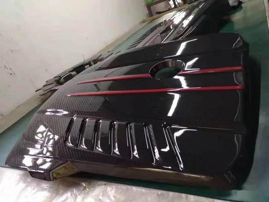 碳纖維微觀缺陷檢測(cè)手段 行業(yè)新聞 第2張