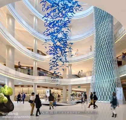 碳纖維布加固施工的注意事項(xiàng)，碳纖維布加固施工，關(guān)鍵注意事項(xiàng)詳解 行業(yè)新聞 第1張